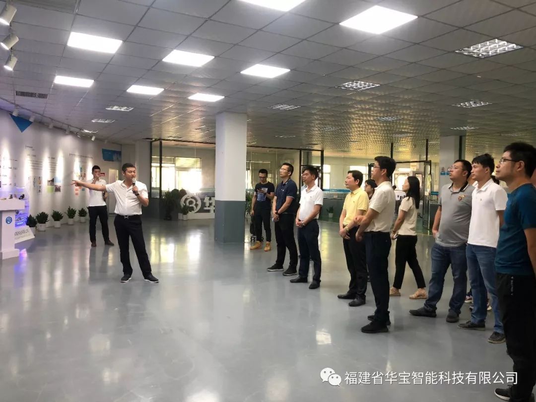 “不忘初心、牢記使命”| 晉江市委組織部機關第