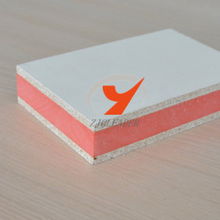 建材產(chǎn)品批發(fā)價(jià)格與品牌供應(yīng)商快速查找指南——凈水設(shè)備熱門搜索