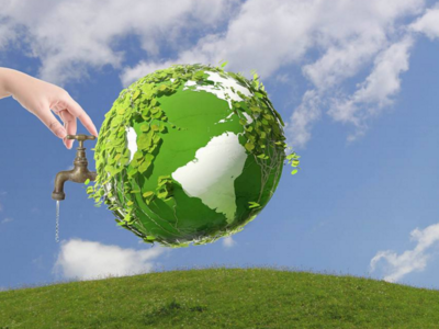 新疆環(huán)保加盟項(xiàng)目 綠色技術(shù)引領(lǐng)可持續(xù)發(fā)展新機(jī)遇