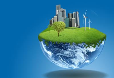 綠色浪潮下的行業(yè)盛會(huì) 2017成都建博會(huì)聚焦環(huán)保技術(shù)，引領(lǐng)產(chǎn)業(yè)新增長(zhǎng)