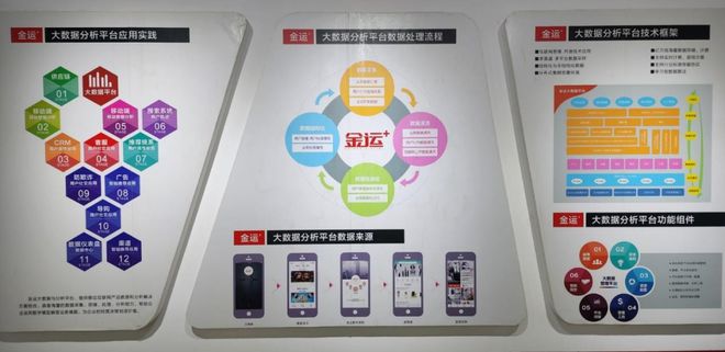 湖北省文化產業商會顧問張敏 積極推動元宇宙產業協同創新，賦能數字文創應用服務