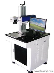 冠鈞激光 佛山激光打標(biāo)機(jī)銷售專家，提供一站式解決方案