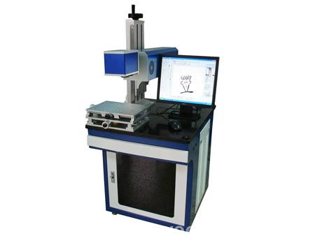 CO2激光打標(biāo)機(jī)專用鋁瓶采購(gòu)指南 報(bào)價(jià)、廠家選擇與設(shè)備整合要點(diǎn)