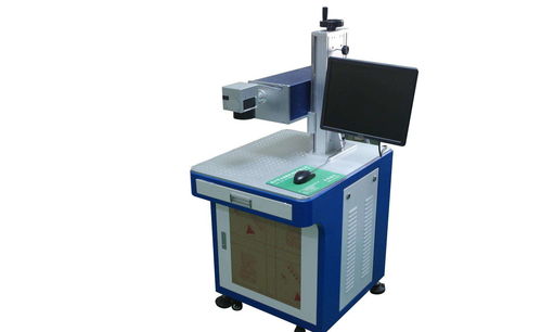 公明CCD視覺激光打標(biāo)機(jī)廠家選購(gòu)指南 如何甄別優(yōu)質(zhì)供應(yīng)商？