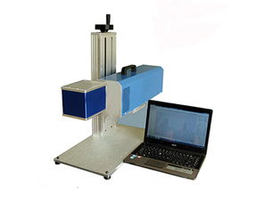 浙江CO2激光打標(biāo)機(jī)選購(gòu)指南 優(yōu)質(zhì)生產(chǎn)廠家與購(gòu)買渠道全解析